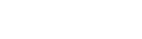 Aspiration Digital logo