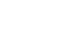 Greenwich Peninsula logo